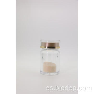 Mejora de los intestinos Lactobacillus crispatus 100B CFU/G